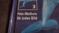 Buch: Meeres Bilder malen mit Acryl auf Keilrahmen NEU! Bayern - Wasserburg am Inn Vorschau