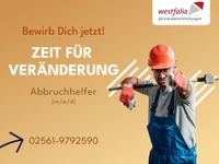 Bauhelfer m/w/d Nordrhein-Westfalen - Stadtlohn Vorschau