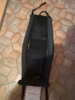 Thule Infant Sling, Hängematte Fahrradanhänger Hessen - Alheim Vorschau