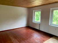 geräumige 3 Zimmer Wohnung Brandenburg - Niedergörsdorf Vorschau