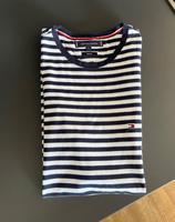 Tommy Hilfiger T-Shirt, Größe S Hessen - Kassel Vorschau