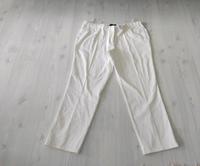 BONPRIX DAMEN HOSE GR. 50 Nordrhein-Westfalen - Neuenrade Vorschau