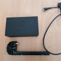 Nintendo Switch Dock,Ladestation Brandenburg - Neuenhagen Vorschau