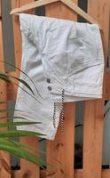 Shorts Benotti 46 Bielefeld - Sennestadt Vorschau