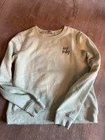 FB Sister gr.xs sweatshirt Niedersachsen - Hemmoor Vorschau