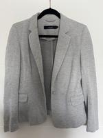 Blusen+Blazer Gr. S Saarland - St. Wendel Vorschau