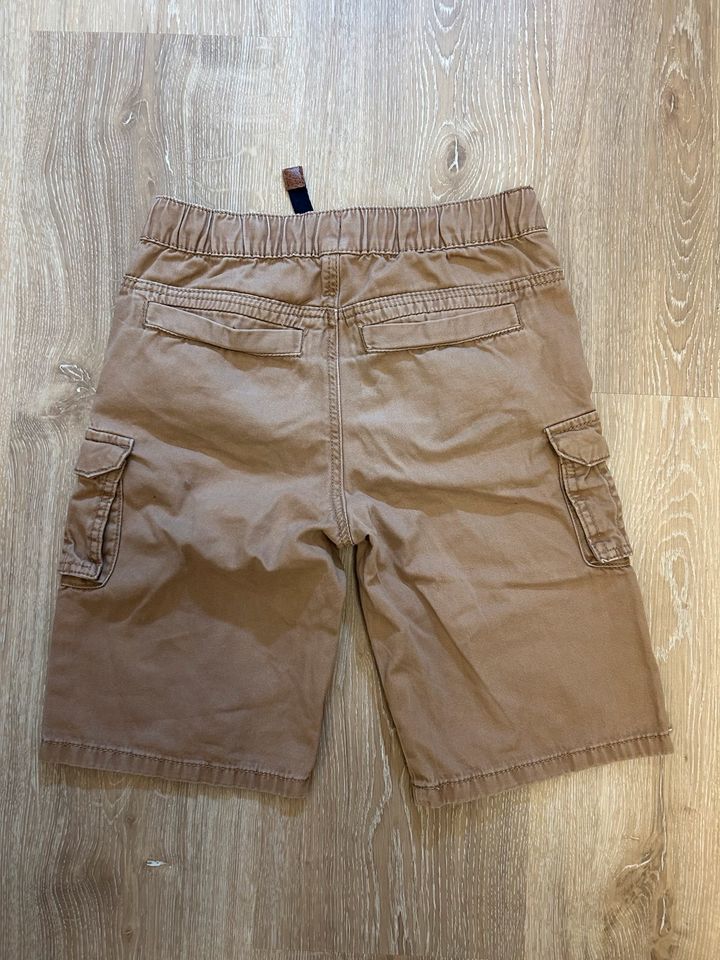 Jungen Shorts in Remseck am Neckar