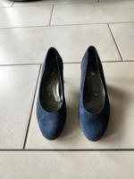 Neue!!! Pumps von ara Baden-Württemberg - Offenburg Vorschau