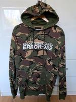 Herren Kinder Pullover Strickjacke Hoodie Gr M Nordrhein-Westfalen - Hattingen Vorschau