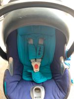 Maxi cosi cybex Nordrhein-Westfalen - Velbert Vorschau