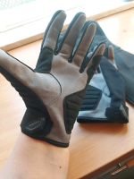 Handschuhe Gr.L Baden-Württemberg - Bondorf Vorschau