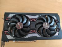 Saphire Pulse Radeon RX 5700, 8 GB, Grafikkarte, Berlin - Pankow Vorschau