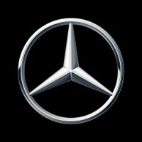 Mercedes-Benz & Smart Wartung und Inspektion Niedersachsen - Elsfleth Vorschau