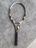 Tennisschläger Babolat Aero pro drive L1 Hessen - Niederdorfelden Vorschau