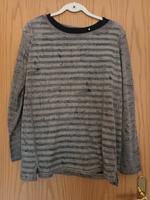 Soccx Tshirt 2teilig Gr. 42/XL  neuwertig Sachsen - Chemnitz Vorschau