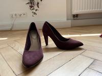 Clarks Pumps NEU Gr. 40 Köln - Nippes Vorschau
