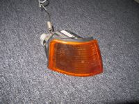 Seat Toledo Typ 1L 1 L Blinker rechts Beifahrerseite m. Sockel Schleswig-Holstein - Windeby Vorschau