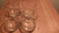 4x Wasserglas ca 200 ml Berlin - Steglitz Vorschau