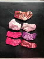 7x Socken, 15-18, Mengenrabatt Greven - Reckenfeld Vorschau