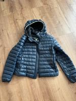 G-Star Winterjacke Jacke gr XL Top Damen Hessen - Karben Vorschau