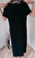 Kleid Konfirmation / Firmung, Größe 34 Düsseldorf - Bilk Vorschau