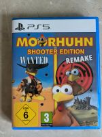 Moorhuhn Shooter Edition ,PS 5 Bayern - Wemding Vorschau