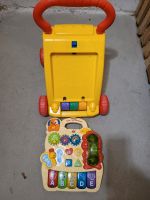 Spiel-und Laufwagen für Kinder Hessen - Neu-Isenburg Vorschau