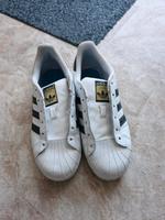 Adidas Superstar Bayern - Landshut Vorschau