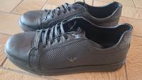 herrenschuhe Hessen - Offenbach Vorschau