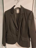 Anzugjacke/ Blazer von s.Oliver Gr. 42 Niedersachsen - Ilsede Vorschau