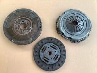 1862402031 3082259131 Sachs Kupplungssatz VW Polo 6n2 Golf 4 IV Nordrhein-Westfalen - Lengerich Vorschau