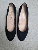 Pumps schwarz Bayern - Barbing Vorschau