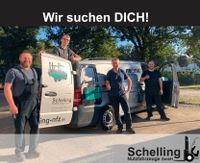 Mechaniker / Kundendiensttechniker (m/w/d) f. Gabelstapler Niedersachsen - Wardenburg Vorschau