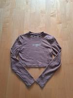 Shirt braun Gr. S Damen Baden-Württemberg - Konstanz Vorschau