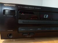 Kenwood KR-A 3070 Receiver Nordrhein-Westfalen - Leichlingen Vorschau