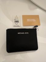 Michael Kors Travel Wallet / Reisverschluss Reparatur Rheinland-Pfalz - Kaiserslautern Vorschau