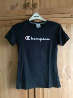 Neuwertiges Champion T- Shirt Niedersachsen - Leer (Ostfriesland) Vorschau