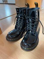 Dr Martens Schuhe 38 Hessen - Bad Soden-Salmünster Vorschau