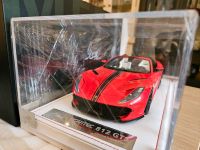 IVY Merit Ferrari 812 GTS Novitec 1:18 Neu Ovp Modellauto Sonnenstein (Eichsfeld) - Zwinge Vorschau