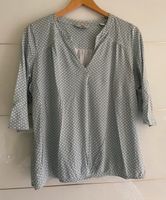 Blusenshirt von Women essentials by Tchibo Bayern - Eckental  Vorschau