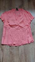 Bluse H&M, Gr. 46 Brandenburg - Ahrensfelde Vorschau