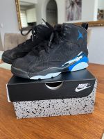 Nike Air Jordan Sneaker  Gr.28.5 Baden-Württemberg - Leonberg Vorschau