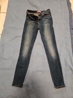 Tommy Hilfiger Jeans gr w 27 l 28 gebraucht Schleswig-Holstein - Flensburg Vorschau