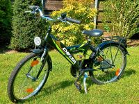 Kinder  Fahrrad 20 Zoll Nordrhein-Westfalen - Gütersloh Vorschau