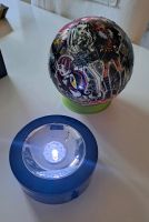 Puzzleball,Nachtlicht Monster High Nordrhein-Westfalen - Steinhagen Vorschau