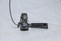 Favorit Schalthebel DDR Retro Vintage Diamant Mifa Sachsen - Oderwitz Vorschau