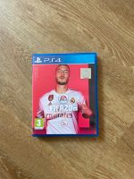 Fifa 20 PS4 Playstation 4 Leipzig - Leipzig, Zentrum-Nord Vorschau