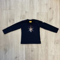 Steiff Sweatshirt Gr. 116 Neuwertig Nordrhein-Westfalen - Frechen Vorschau