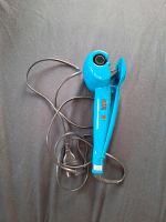 Babyliss Curl Sachsen-Anhalt - Halle Vorschau