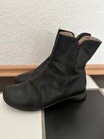 Camper peu cami Stiefel 37 Schuhe El naturalista Sjöden Köln - Köln Dellbrück Vorschau